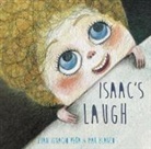 Juan Ignacio Peaa, Juan Ignacio Pena, Juan Ignacio Peña, Mar Blanco - Isaac's Laugh
