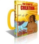 Leyah Jensin, Leyah Jensen, Gustavo Mazali - Creation