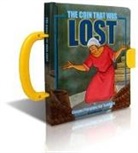 Leyah Jensin, Leyah Jensen, Gustavo Mazali - The Coin That Was Lost