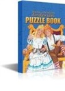 H. C. Anderson, H C Andersen, Susanne Tillitson Schroder - Hans Christian Andersen Puzzle Book