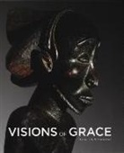 Heinrich Schweizer, Heinrich C. Schweizer - Visions of Grace