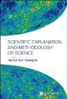 Guichun Guo, Guo Guichun, Chuang Liu, Liu Chuang - Scientific Explanation And Methodology Of Science