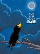Marcus Pfister, Marcus Pfister - The Little Moon Raven