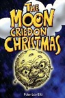 Peter Leo Ella, Peter Leo Ella - The Moon Cried on Christmas
