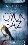 Wulf Dorn - Oyunbaz