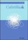 Calixtilia