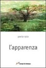 Paola Sala - L'apparenza
