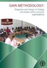 Aziz Elbehri, Food and Agriculture Organization of the, Food and Agriculture Organization of the United Na, Carina Hirsch, Maria Lee - Gain Methodology