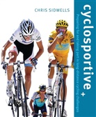 Chris Sidwells - Cyclosportive