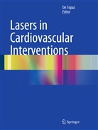 O Topaz, On Topaz - Lasers in Cardiovascular Interventions