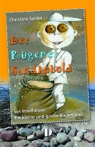 Christina Seidel - Der Rügener Sandkobold