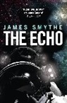 James Smythe, Smythe James - The Echo