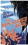 Guy Adams - The Rain-Soaked Bride