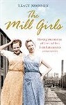 Tracy Johnson, Johnson Tracy - The Mill Girls
