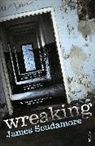 James Scudamore, Scudamore James - Wreaking