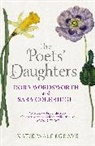 Katie Waldegrave - The Poets' Daughters
