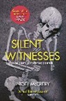 Nigel Mccrery - Silent Witnesses