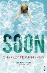Charlotte Grimshaw, Grimshaw Charlotte - Soon