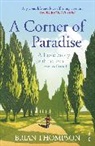 Brian Thompson - A Corner of Paradise
