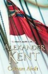 Alexander Kent - Colours Aloft!