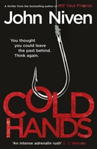 John Niven - Cold Hands