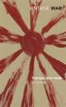 Eric Lomax - The Railway Man