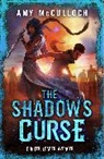 Amy McCulloch, Amy (Author) McCulloch, McCulloch Amy - The Shadow's Curse