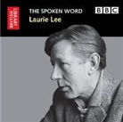 Laurie Lee, British Library, The British Library, The British Library - Laurie Lee (Audio book)