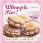 Mowie Kay, Kay Mowie - Whoopie Pies!