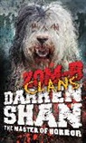 Darren Shan - ZOM-B Clans