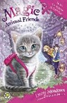 Daisy Meadows - Bella Tabbypaw in Trouble