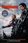 Hiroshi Sakurazaka - Edge of Tomorrow