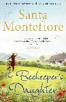 Santa Montefiore - The Beekeeper's Daughter