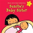 Nicola Call, Nicola Featherstone Call, Sally Featherstone - Sunita's Baby Sister: Dealing with Feelings