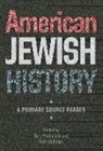 Marc Dollinger, Marc Dollinger &amp; Gary Zola, Gary Phillip Zola, Gary Phillip (EDT)/ Dollinger Zola, Marc Dollinger, Gary Phillip Zola - American Jewish History