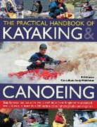 Bill Mattos, Mattos Bill - Practical Handbook of Kayaking & Canoeing