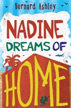 Bernard Ashley, Ollie Cuthbertson - Nadine Dreams of Home