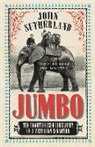 John Sutherland - Jumbo