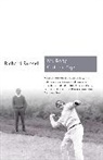 Richard Russell, Richard A. Russell - My Baby Got the Yips
