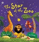 Virginie Zurcher, Daniel Howarth - Storytime: The Star of the Zoo