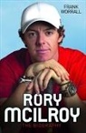 Frank Worrall - Rory Mcilroy