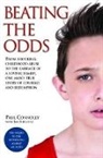 Paul Connolly, Paul Shircore Connolly - Beating the Odds