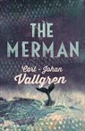 Carl-Johan Vallgren - The Merman