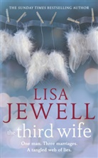 Lisa Jewell - The Third Wife
