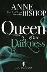 Anne Bishop - Queen of the Darkness