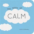 Lizzie Cornwall - Book of Calm