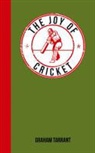 Graham Tarrant - Joy of Cricket