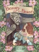 Lesley Young, Annabel Spenceley - Storyteller Book: Beauty and the Beast