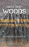 Anna Robinson - Into the Woods