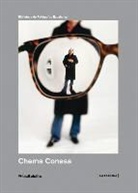 Chema Conesa, Conesa Chema, Chema Conesa - CHEMA CONESA PHOTOBOLSILLO
